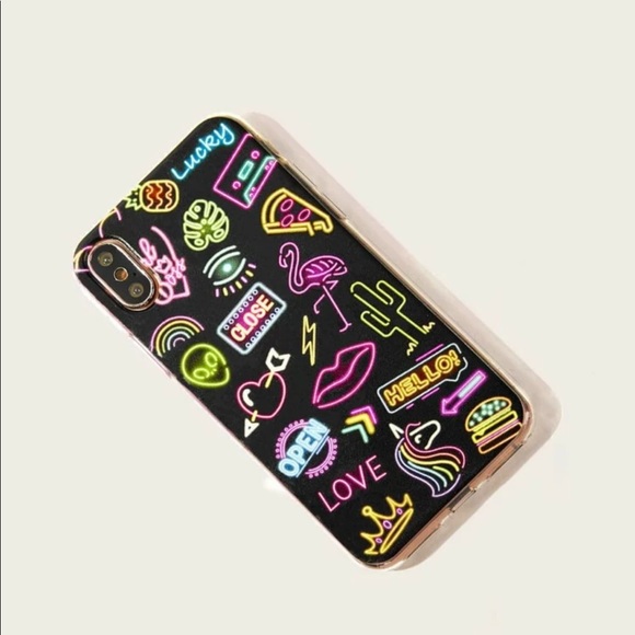 iPhone phone case 6/6s - Picture 3 of 5